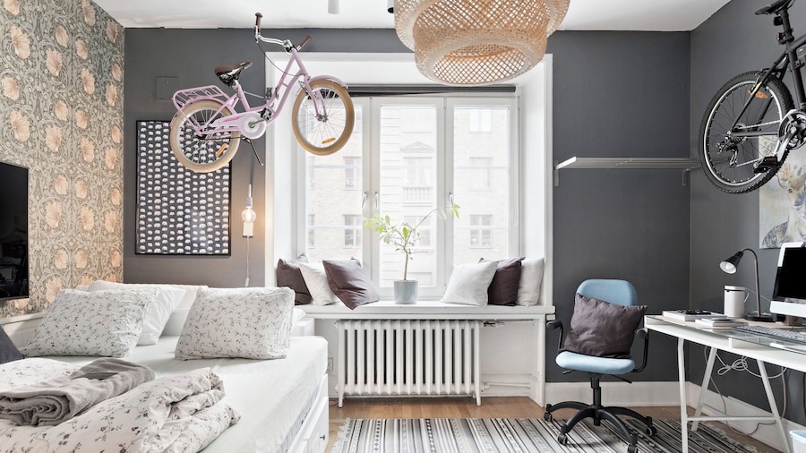 OW, by A&J - Family & Car & Dog - Liseberg & Avenue!