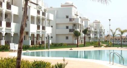 Greens Residence 3632