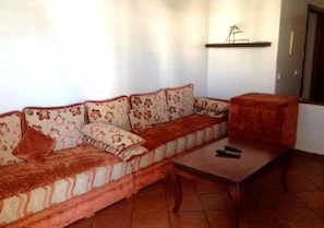 Fernseher