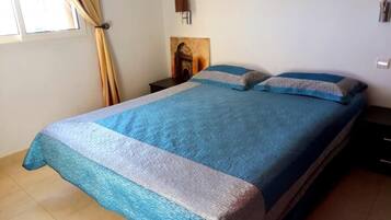 1 chambre