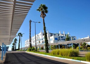 Photo non classée, 3 sur 15, bouton