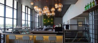 Dall'Onder Ski Hotel