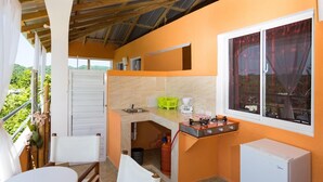 Balcone