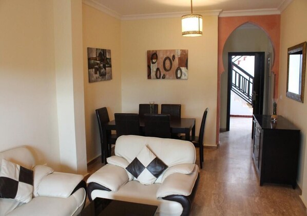 Télévision, lecteur de DVD