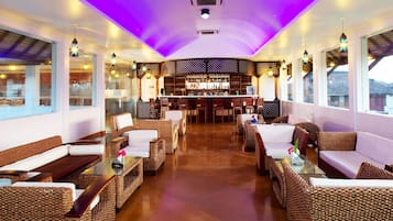Bar (di properti)