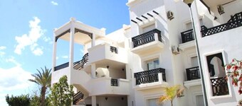 The Greens Residence 3614