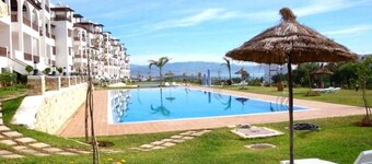 Bella Vista Cabo Residence 3451