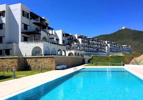 Bella Vista Cabo Residence 3451
