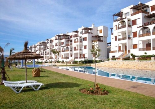 Bella Vista Cabo Residence 3434
