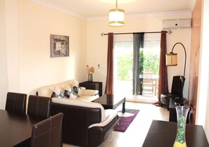 Télévision, lecteur de DVD