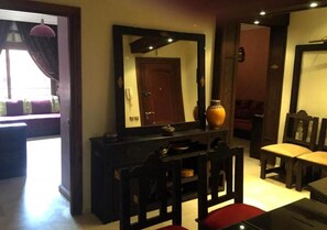 Photo non classée, 5 sur 12, bouton