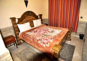 2 Schlafzimmer, Internetzugang