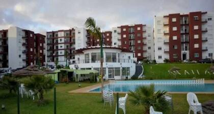 Ocean Atlantic Residence 3050