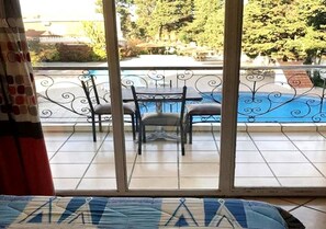 Interior - Residence Nardina Golden 3572 (TETOUAN)