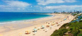 Villa in Sidi Bouzid 3007