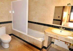 Bidet