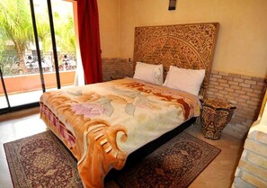 3 Schlafzimmer, Internetzugang