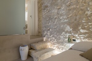 Superior Apartment, 1 Bedroom | Room amenity