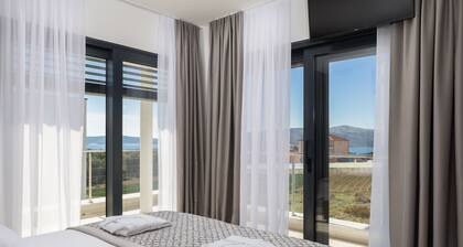 Villas Nautica