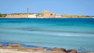 Spiaggia