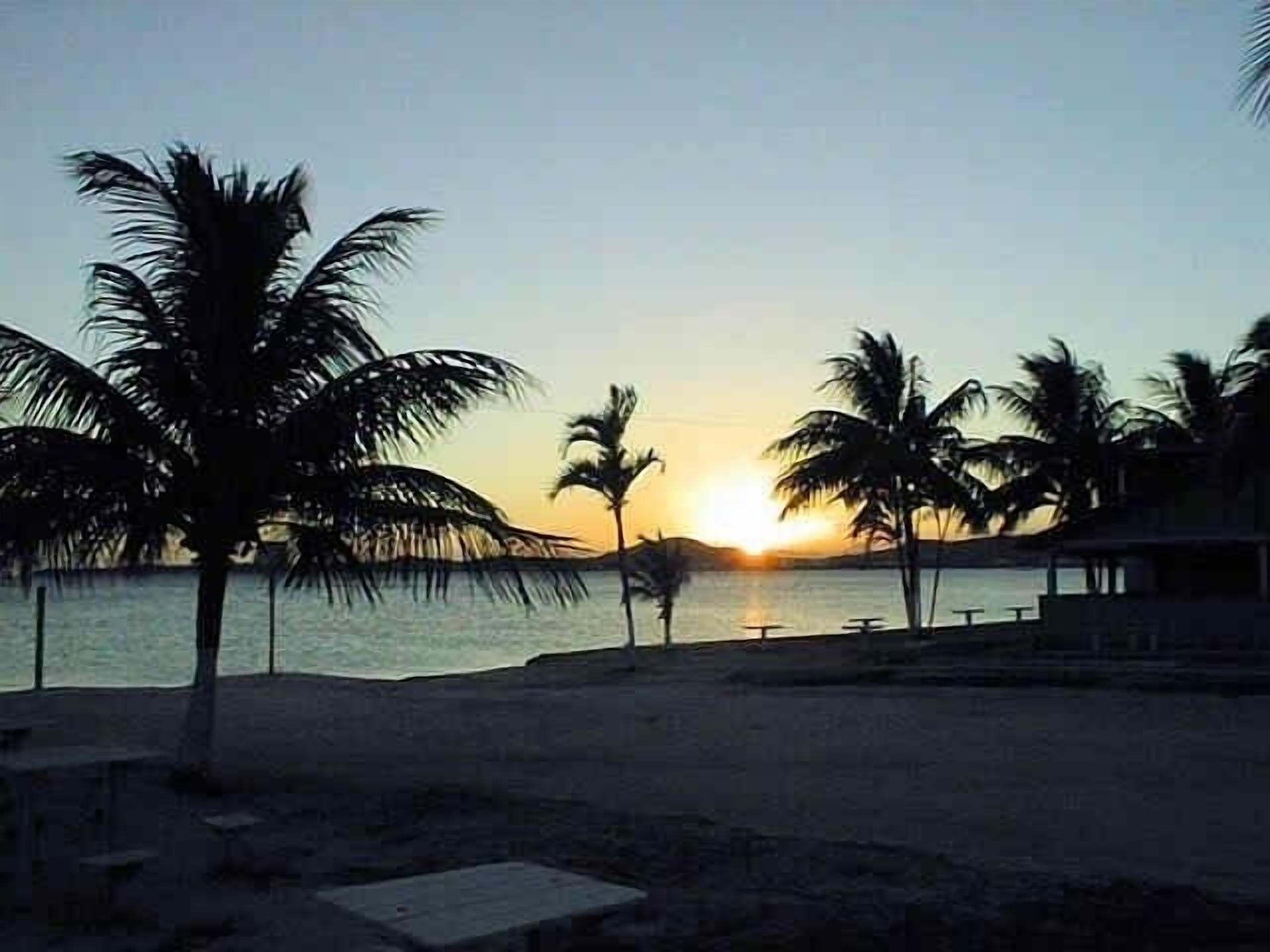 Playa