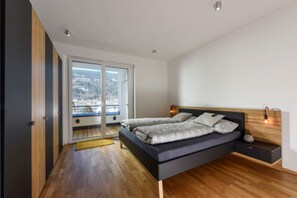 2 camere, Wi-Fi, lenzuola