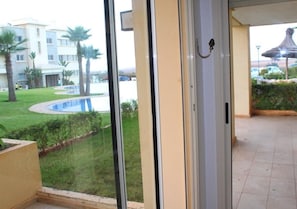 Interior - Residence Bellavis Tabznica 2332 (Bouznika)