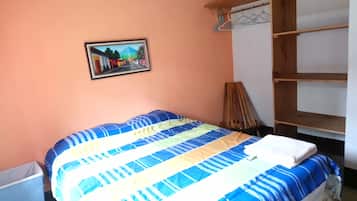 Copriletto in piuma, materassi Select Comfort, ferro/asse da stiro