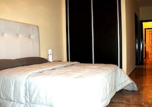 2 عدّة غرف نوم