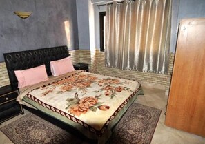 2 camere, accesso a Internet