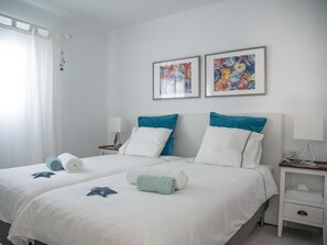 1 camera, ferro/asse da stiro, Wi-Fi, lenzuola