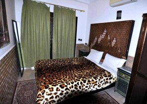 2 Schlafzimmer, Internetzugang