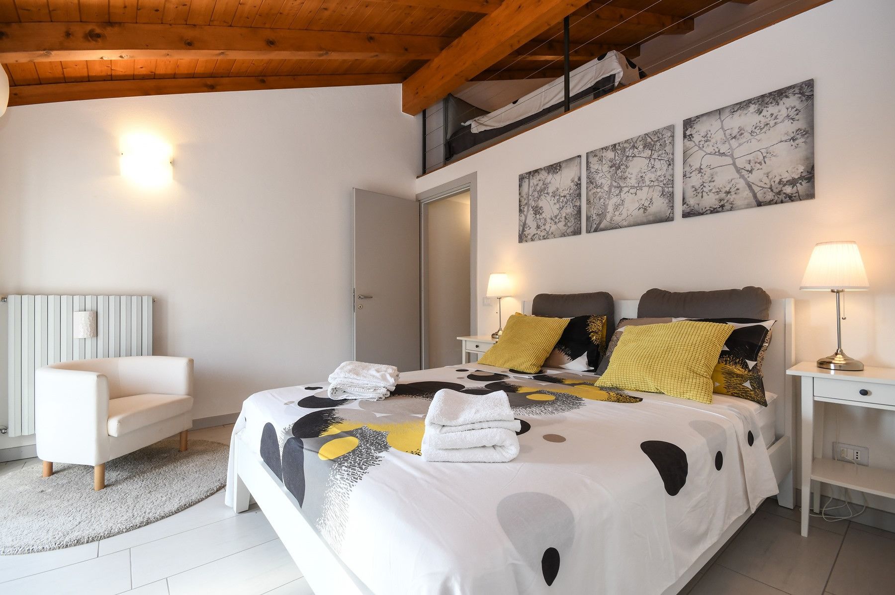 Kamar