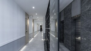 رواق