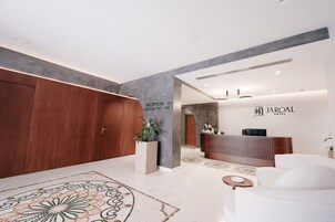 Salón de fiestas