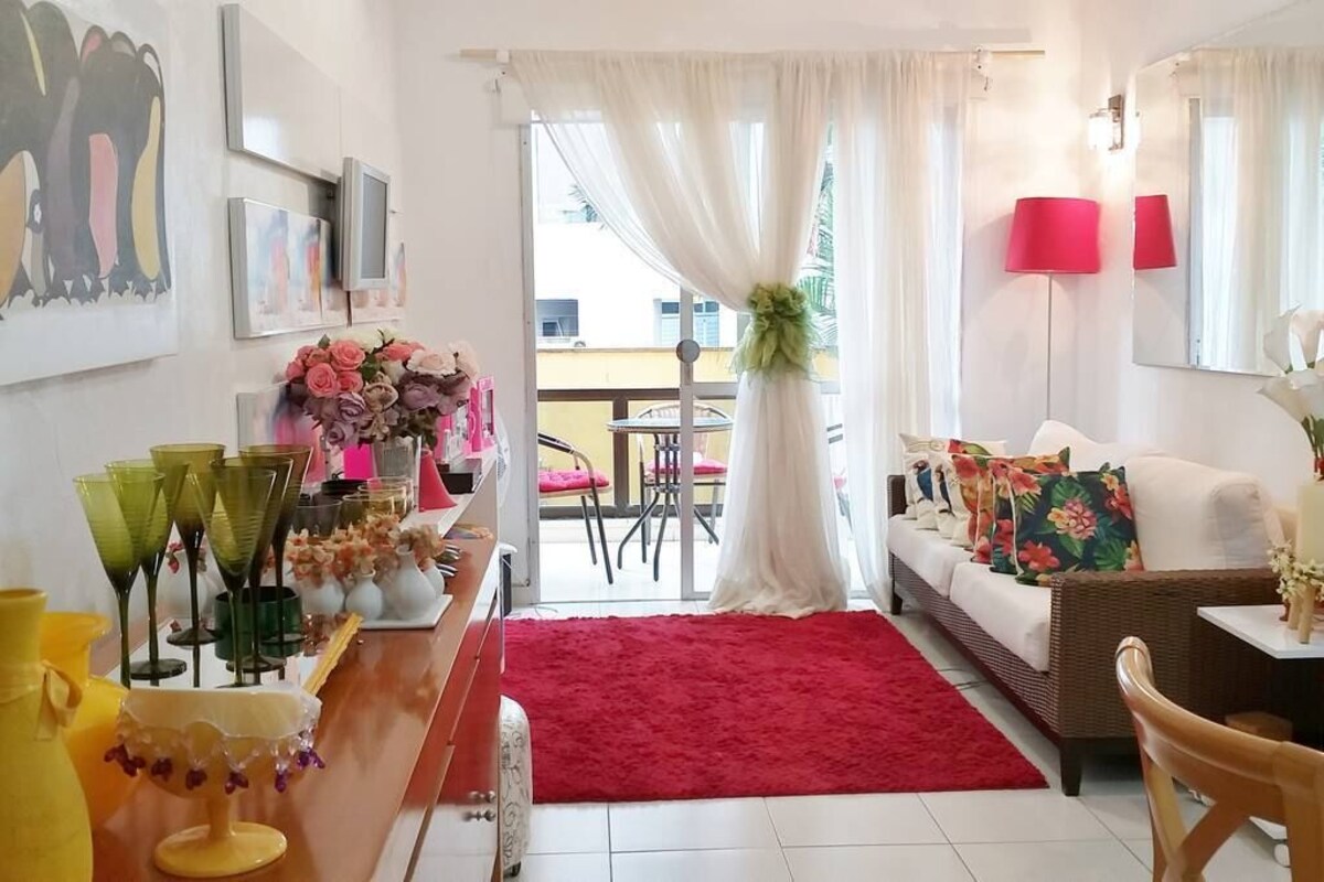 Imagen de perfil del propietario o de la propietaria