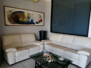 Recepción