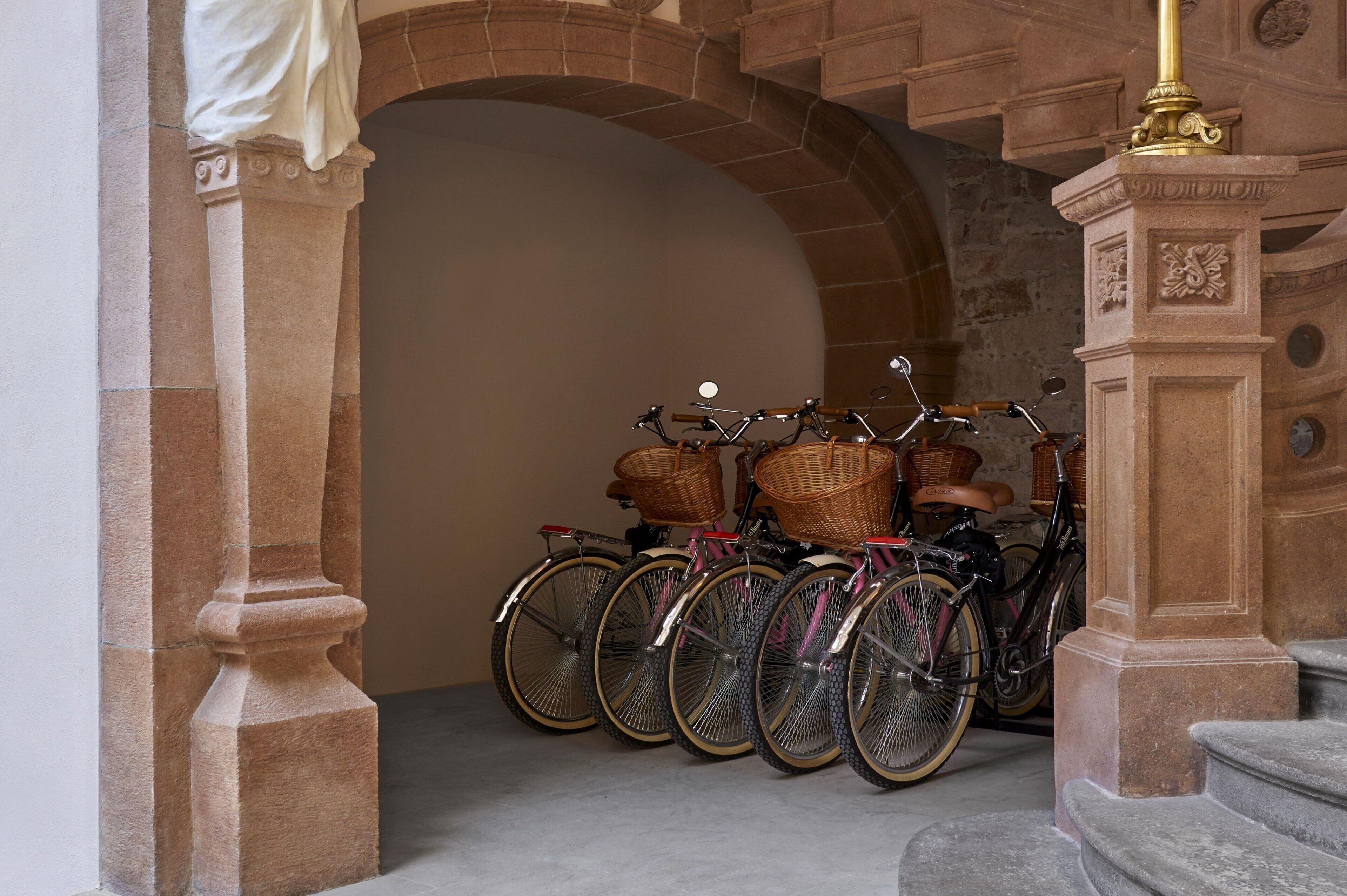 Foto - City Centro by Marriott San Luis Potosi