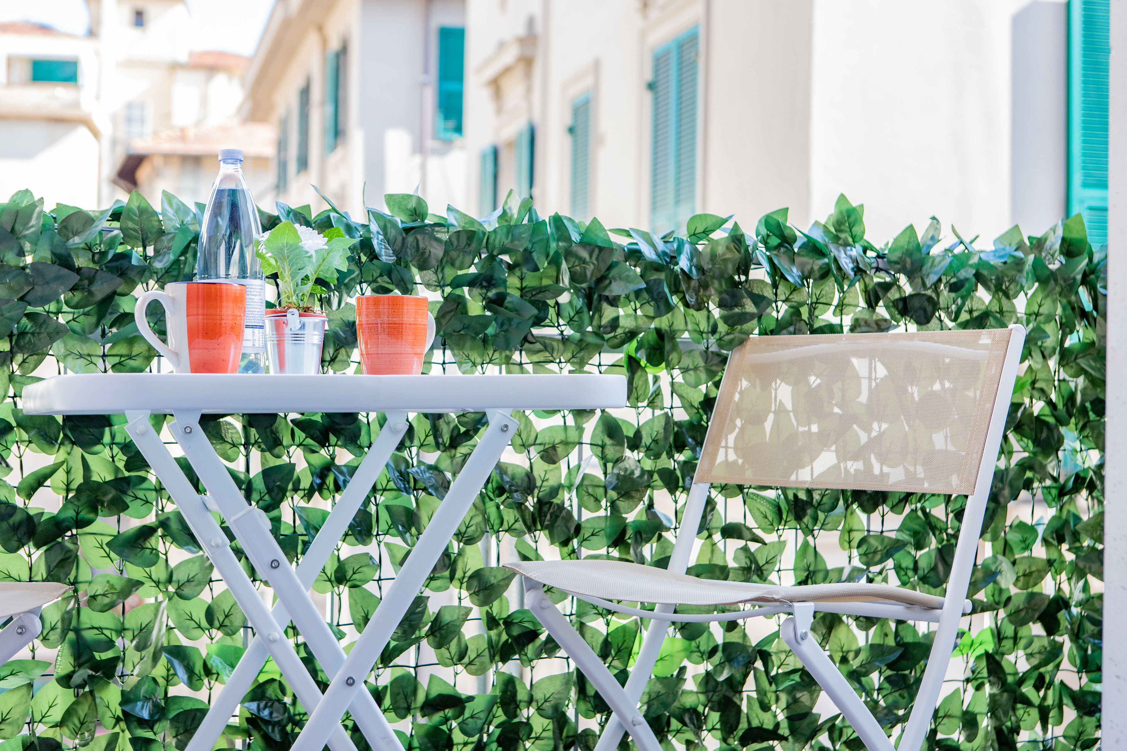 Foto - Le Camere di Teo