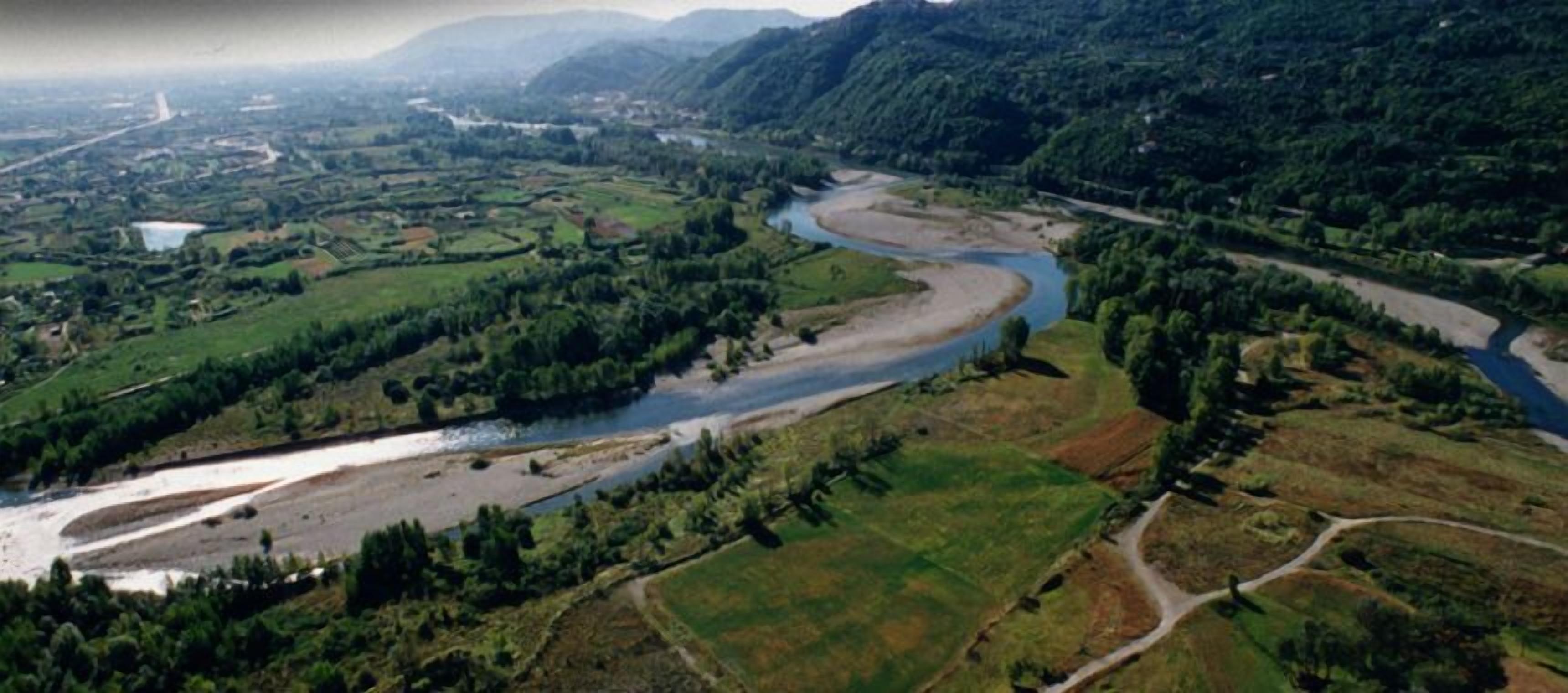 Foto - Le Camere di Teo