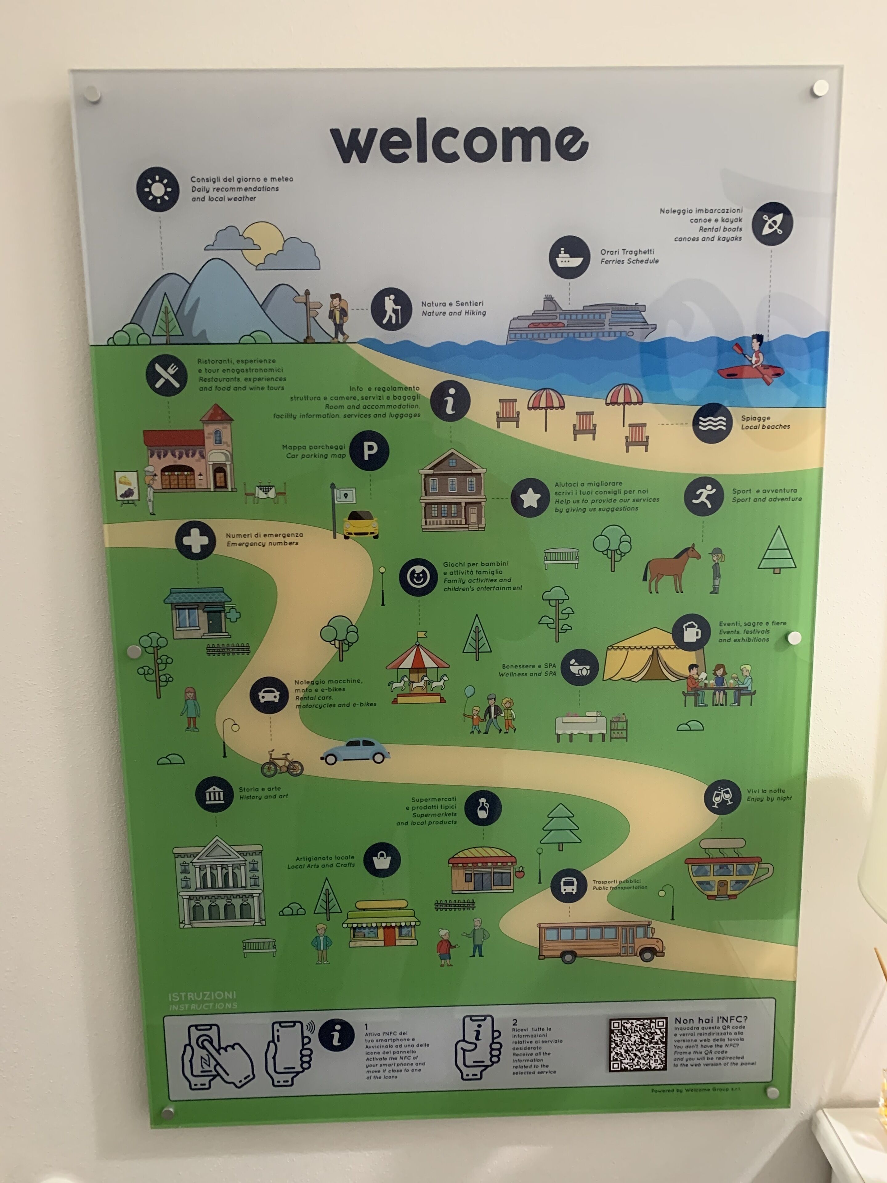 Foto - Le Camere di Teo