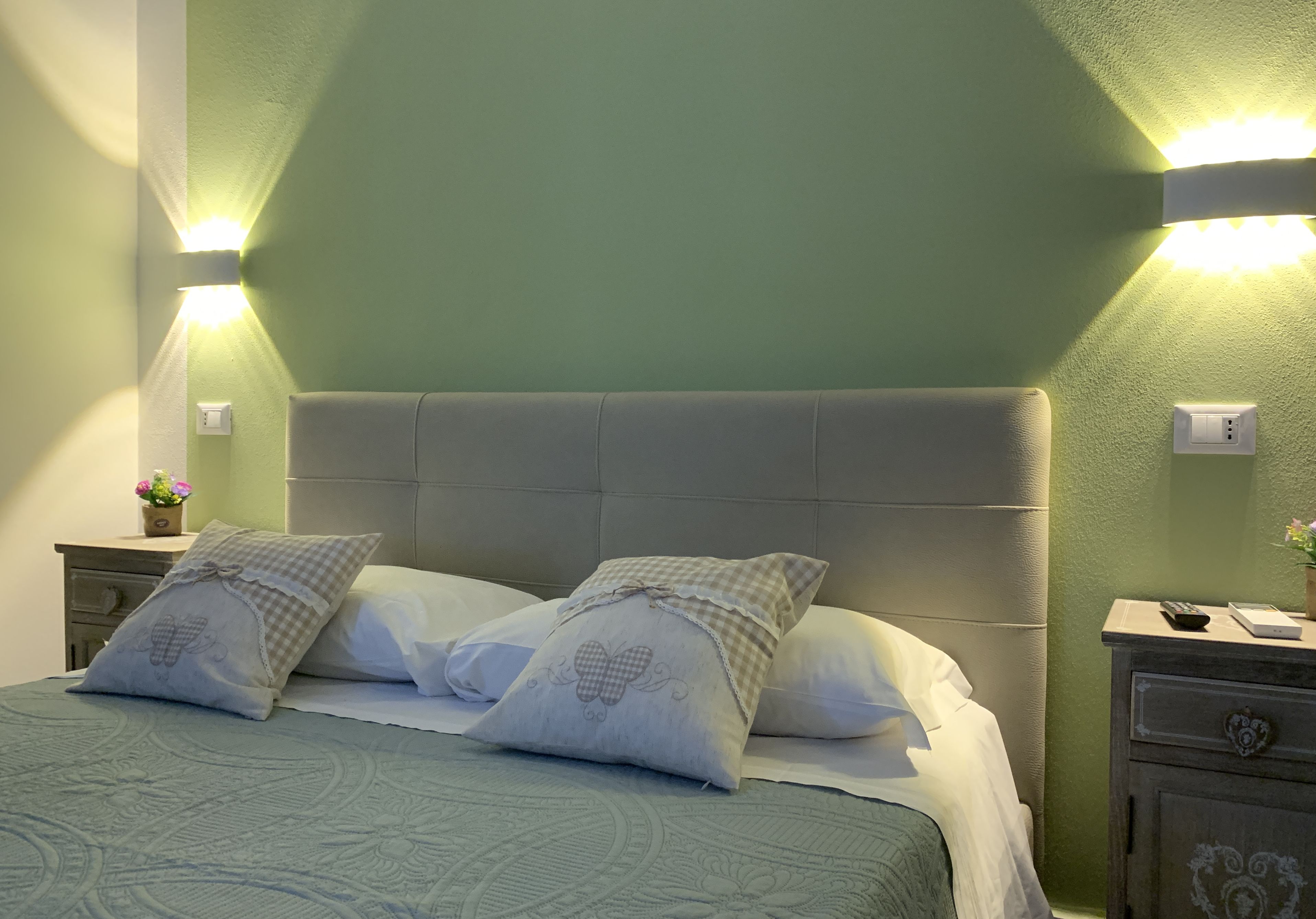 Foto - Le Camere di Teo