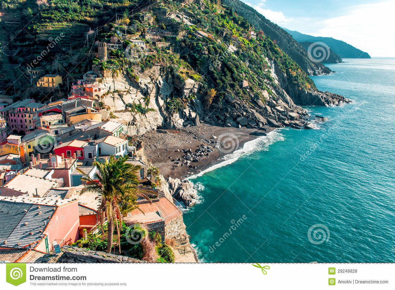 Foto - Le Camere di Teo