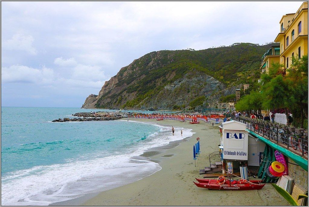 Foto - Le Camere di Teo