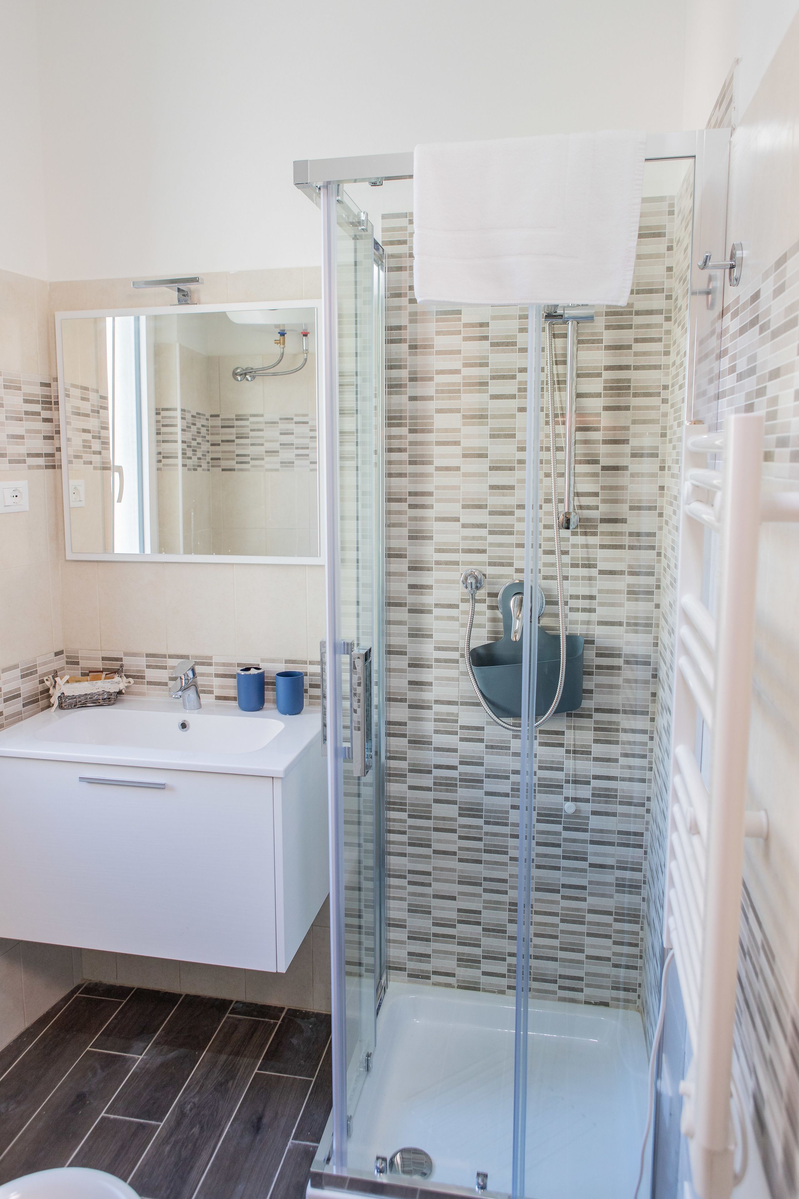 Foto - Le Camere di Teo