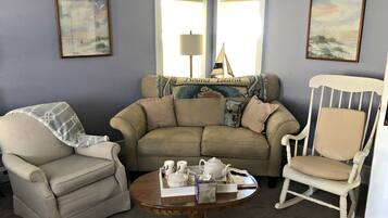 Televisión de pantalla plana