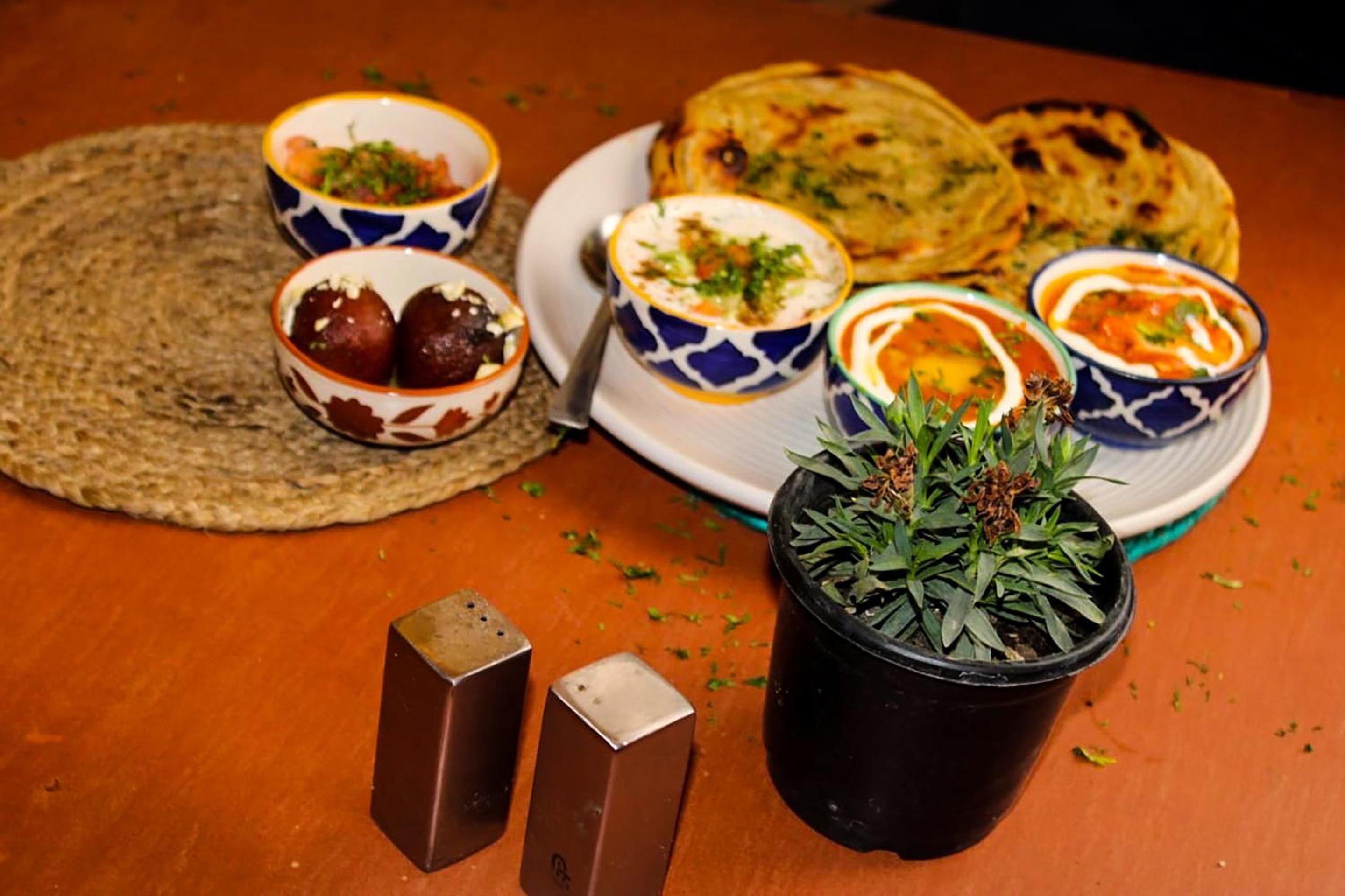 Foto - Hotel Pearl - Mahipalpur Delhi Airport