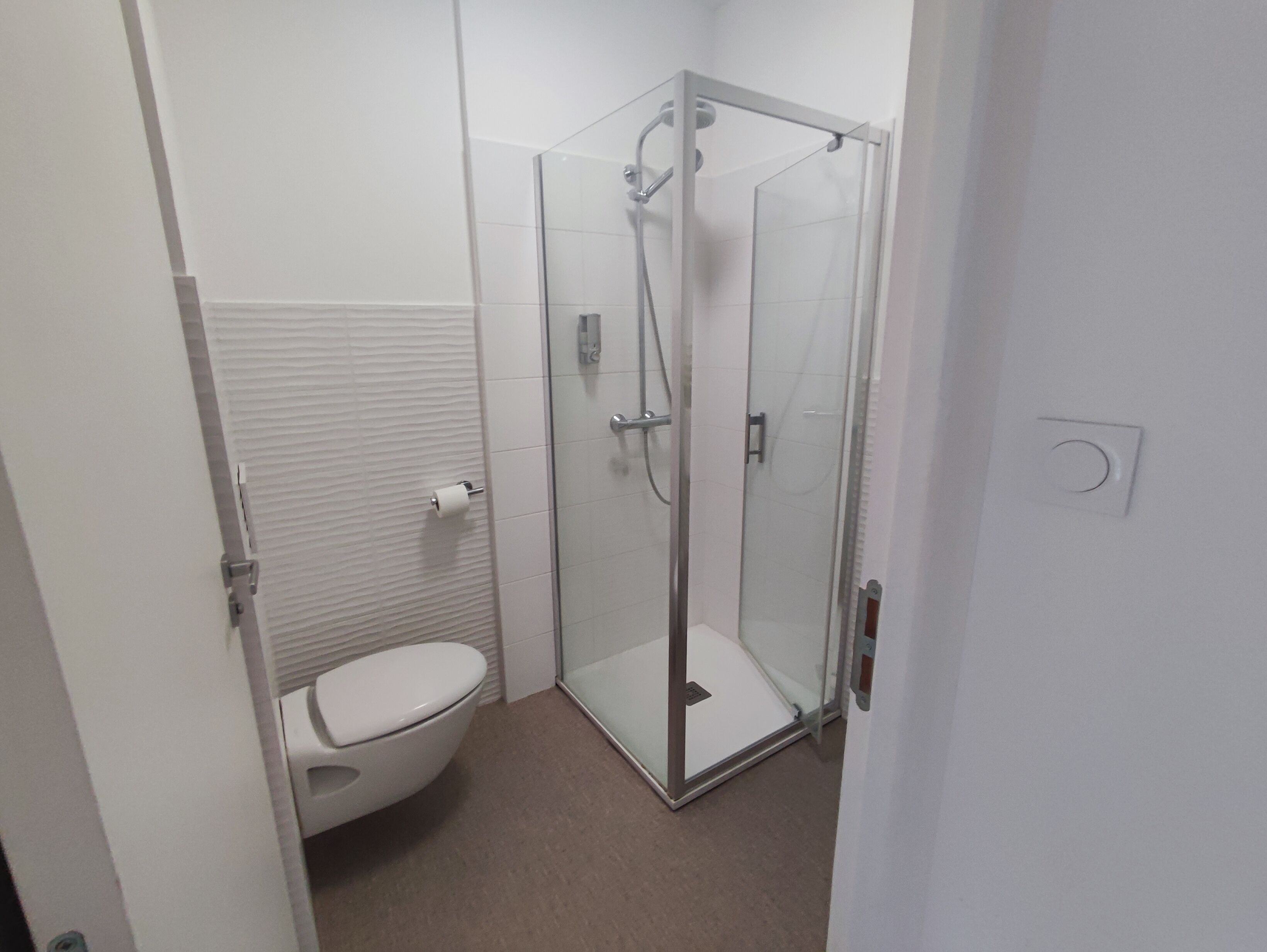 comfort twin room | 1 bedroom, premium bedding, individually decorated