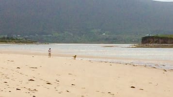 Lettini da mare, teli da spiaggia