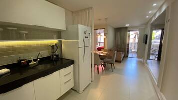 Design Apartment | Interior